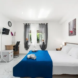 3* Maison d'hôtes Alice