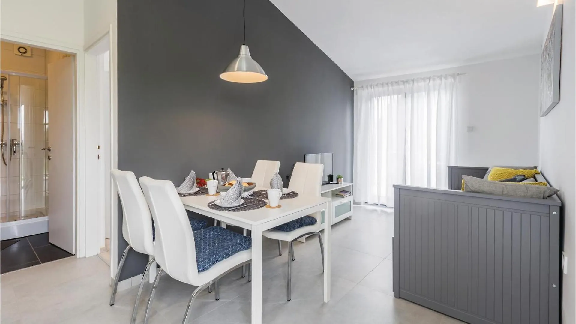 1 Bedroom Amazing Apartment In Porec Croatia